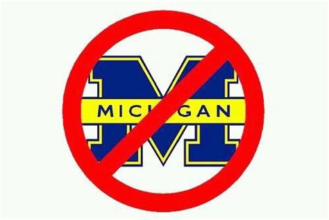 No michigan. Things To Know About No michigan. 